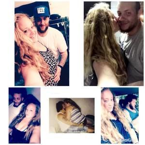 Meet your Posher, Victor